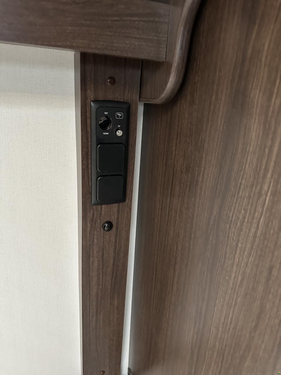 Polar 620 FWCA Blueline LAGERPR&Auml;MIE!