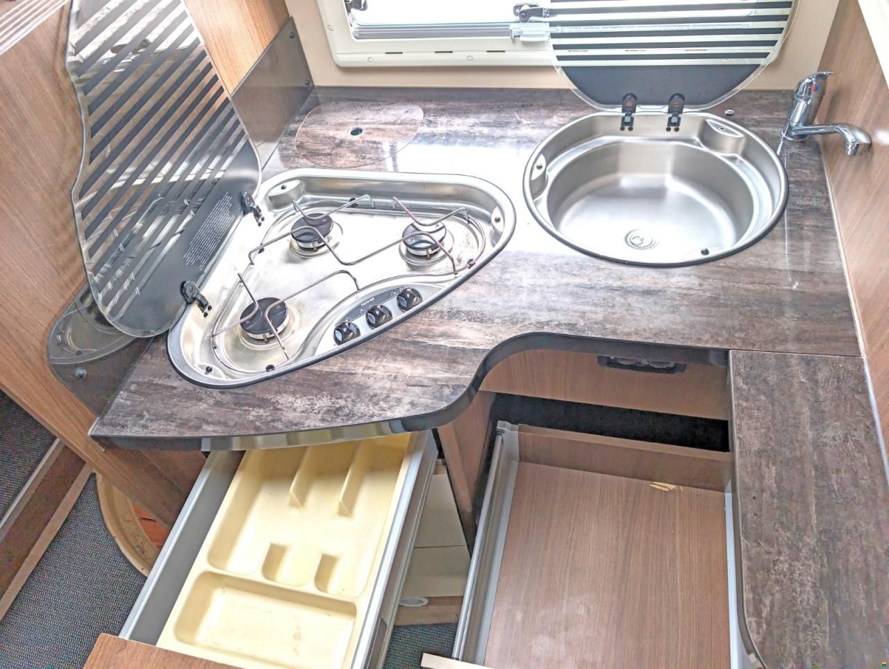 Chausson Fiat Welcome 79EB