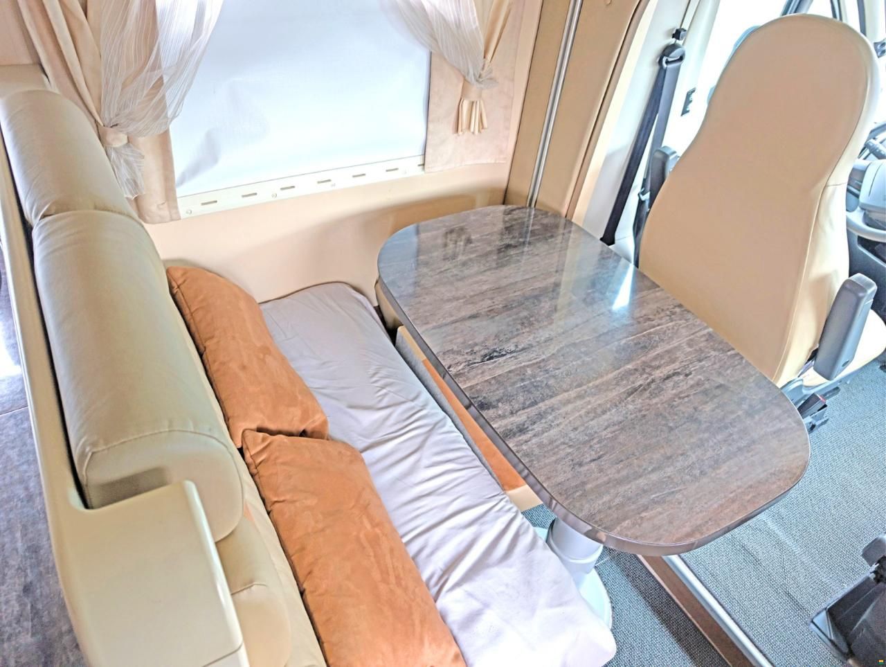 Chausson Fiat Welcome 79EB