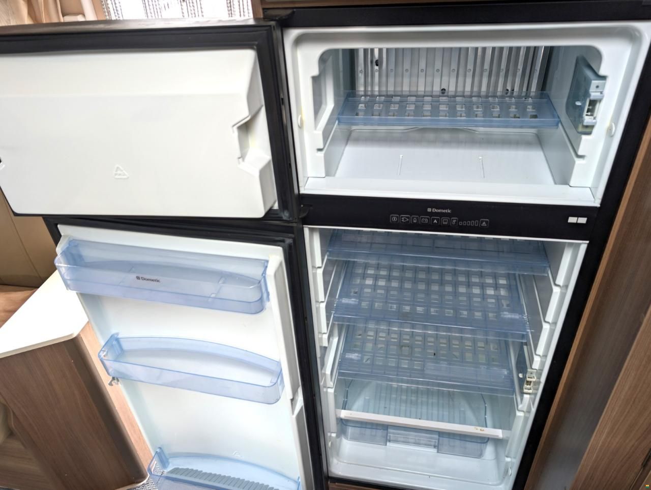 Chausson Fiat Welcome 79EB