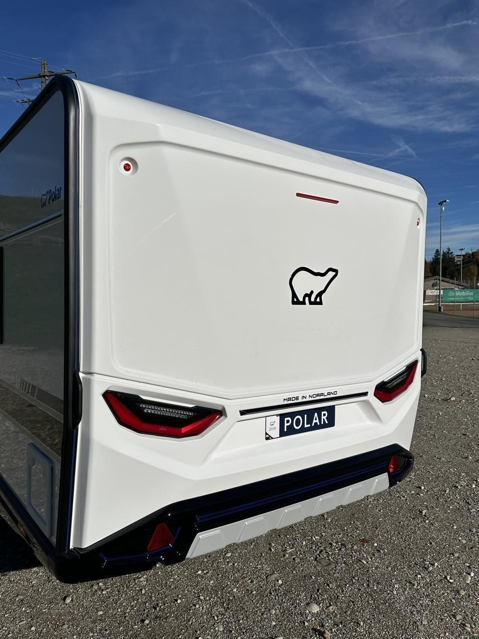 Polar 620 BSA FR&Uuml;HLINGSRABATT!!