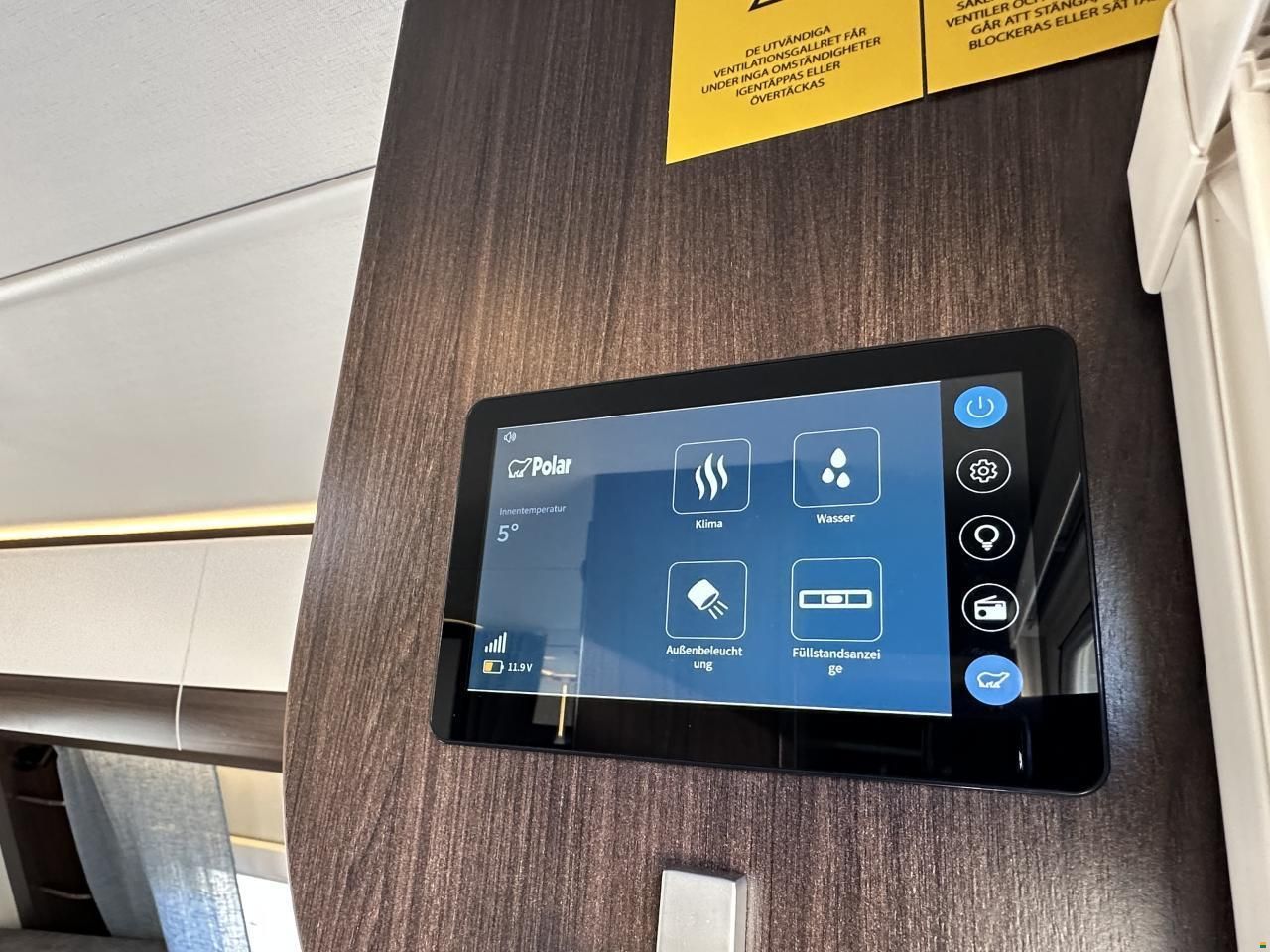 Polar 620 BSA FR&Uuml;HLINGSRABATT!!