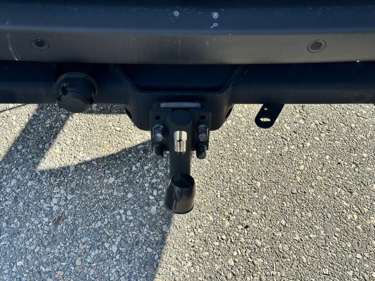 Yucon Microliner 6.0 GD - 3,5 t - 4x4 AWD