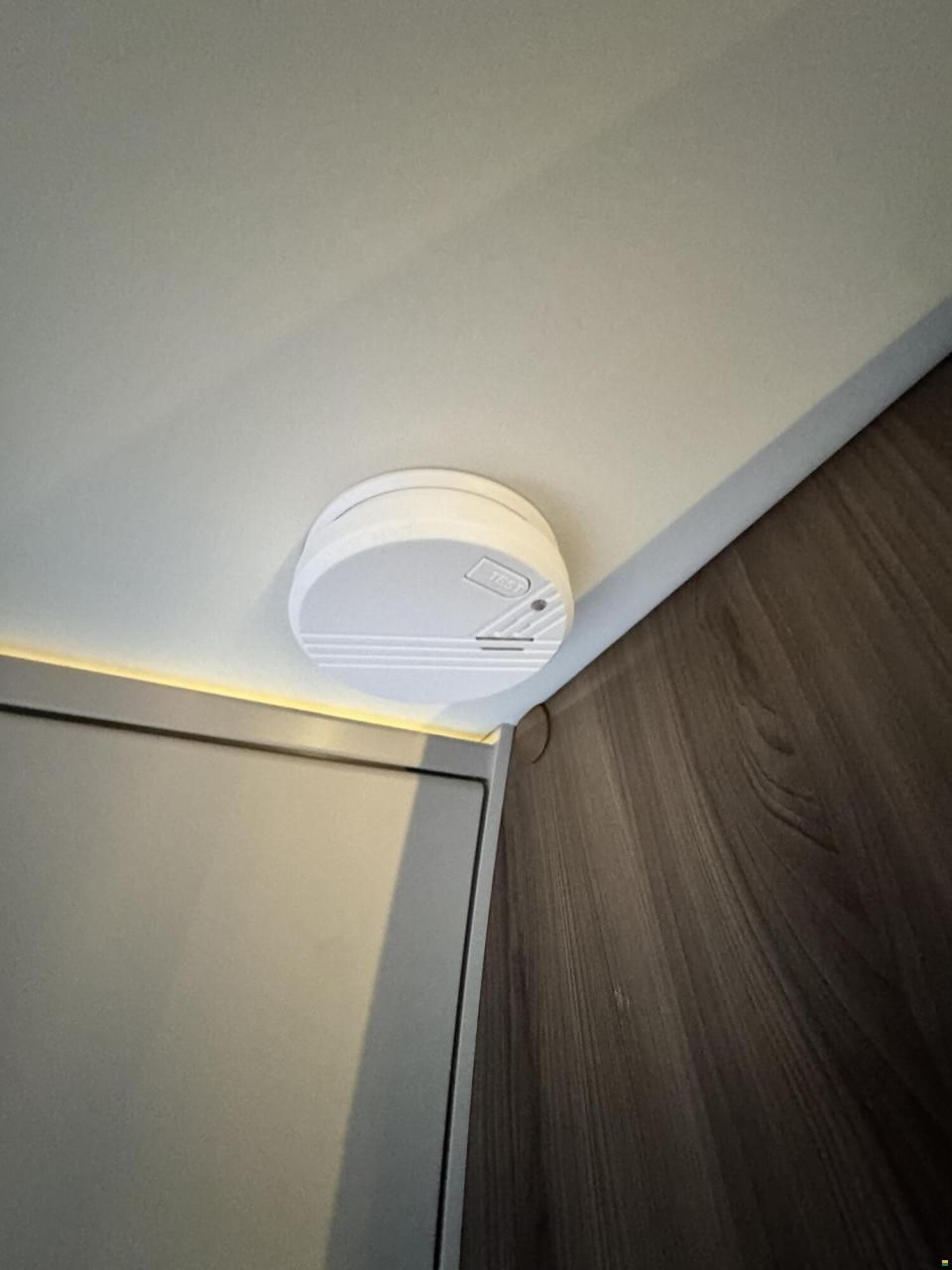 Kabe Royal 600 TDL KS