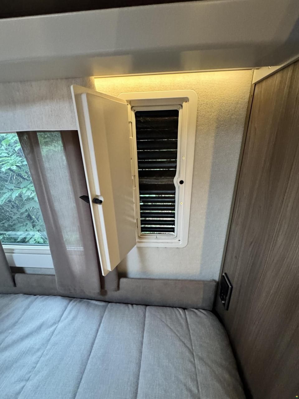 Kabe Royal 600 TDL KS