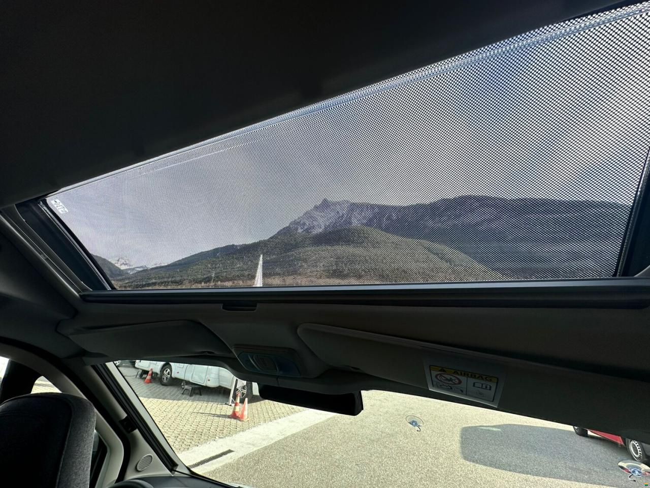 Sunlight Cliff X 640