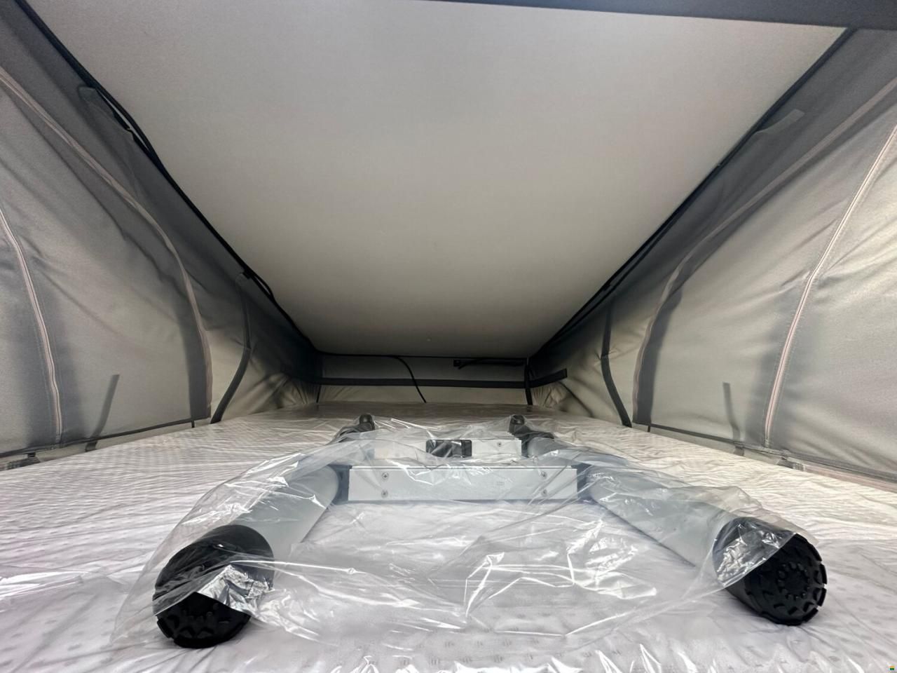 Sunlight Cliff X 640