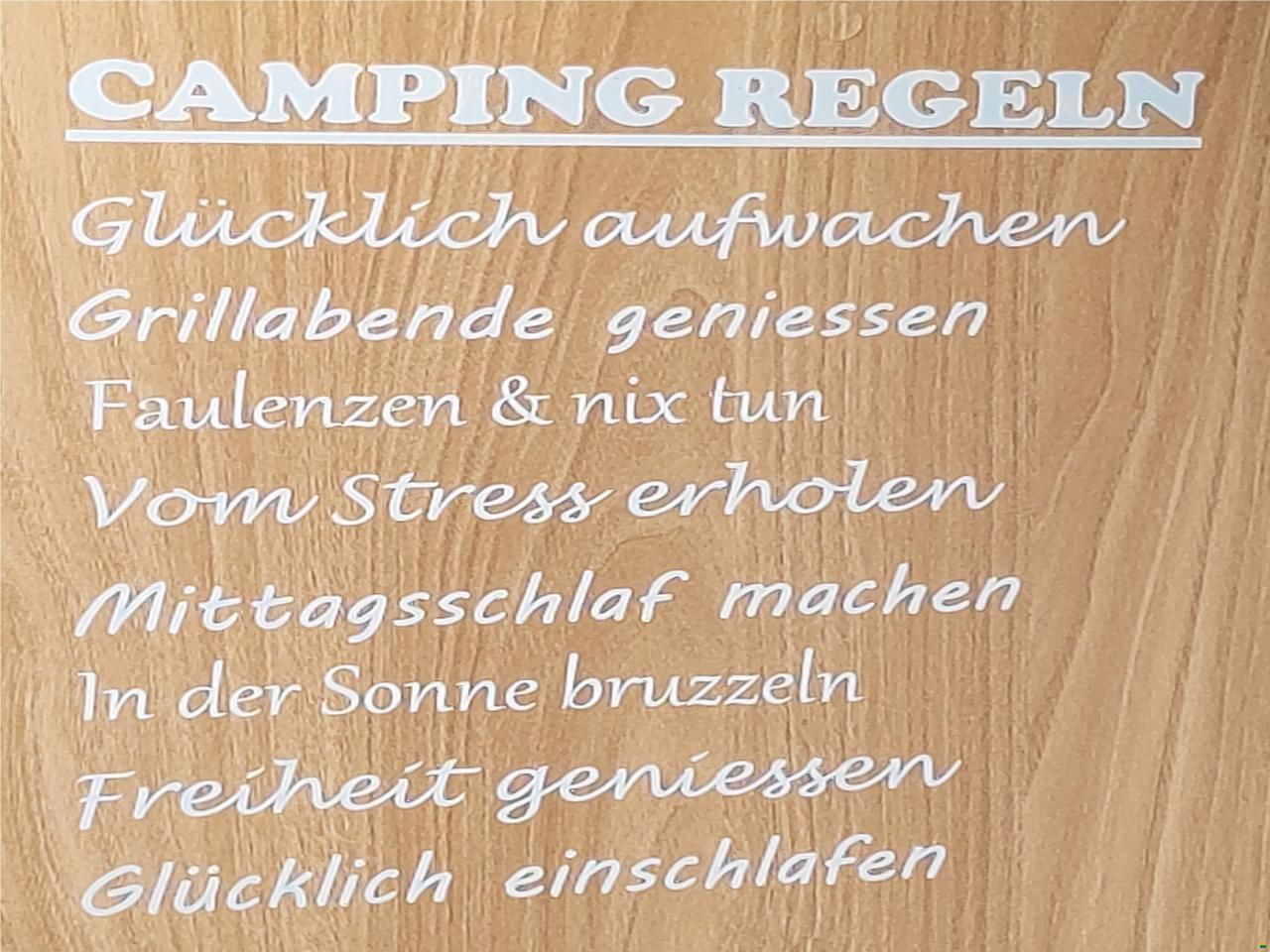 Hobby 490 KMF De Luxe - Etagenbetten