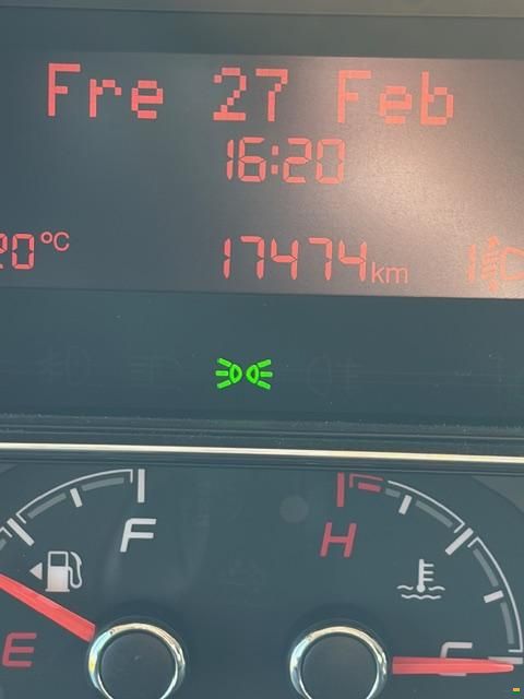 P&ouml;ssl 2 Win Plus