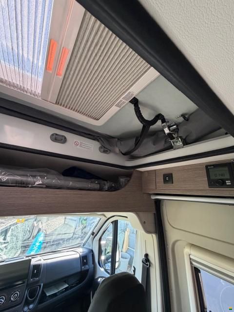 P&ouml;ssl 2 Win Plus