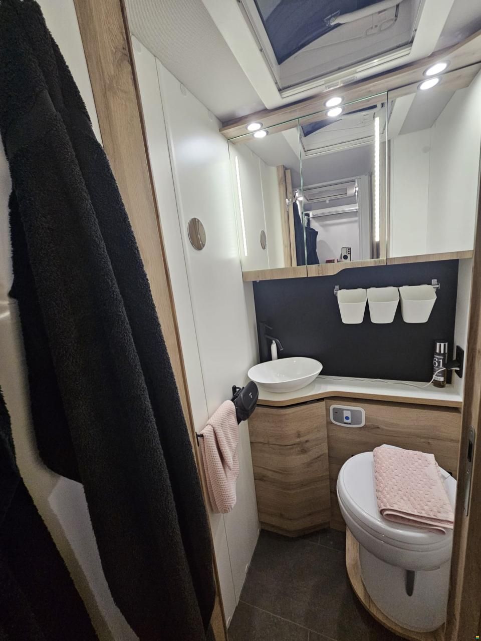 Le Voyageur LVXH7.9GJF