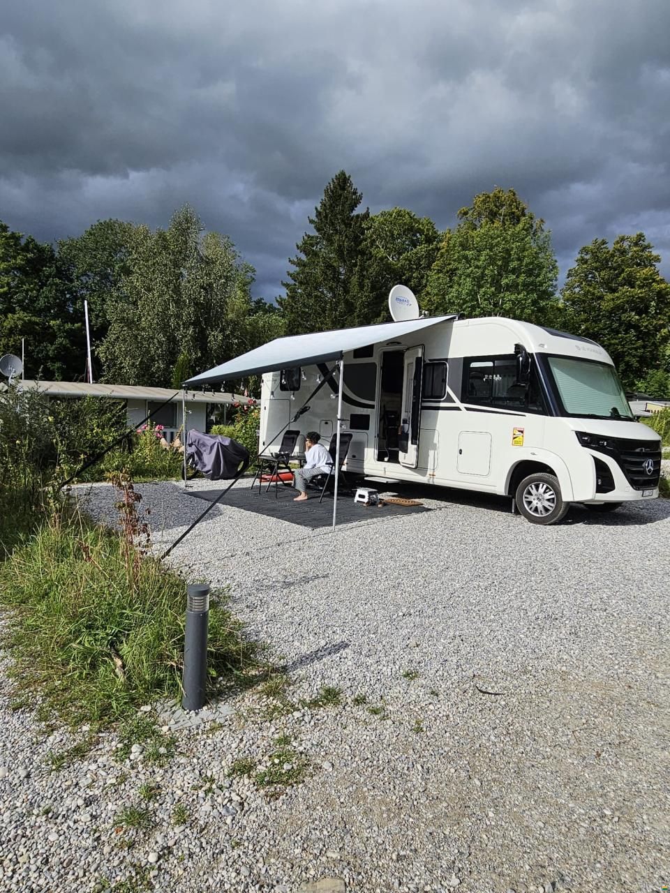 Le Voyageur LVXH7.9GJF