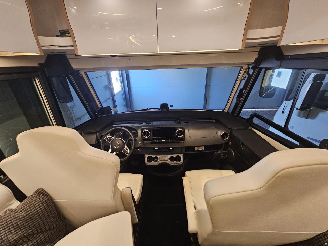 Le Voyageur LVXH7.9GJF