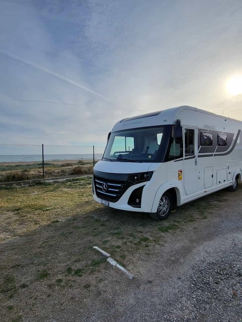 Le Voyageur LVXH7.9GJF