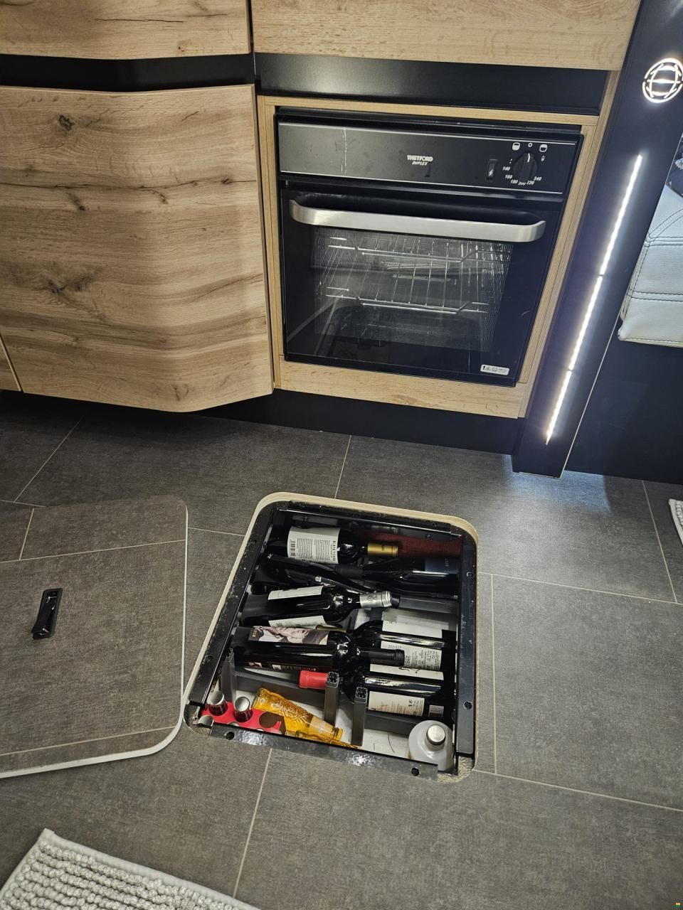 Le Voyageur LVXH7.9GJF