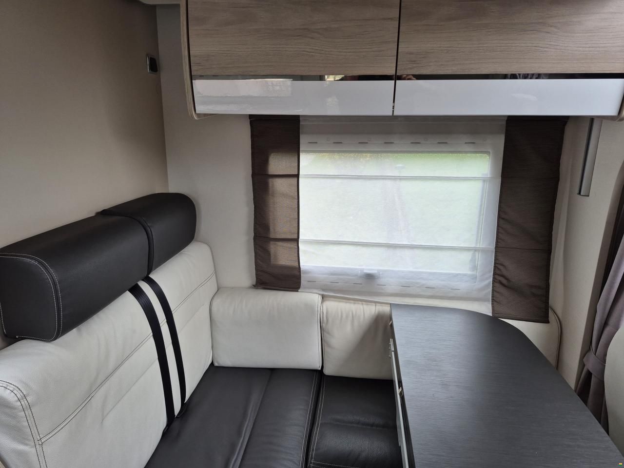 Chausson 627GA
