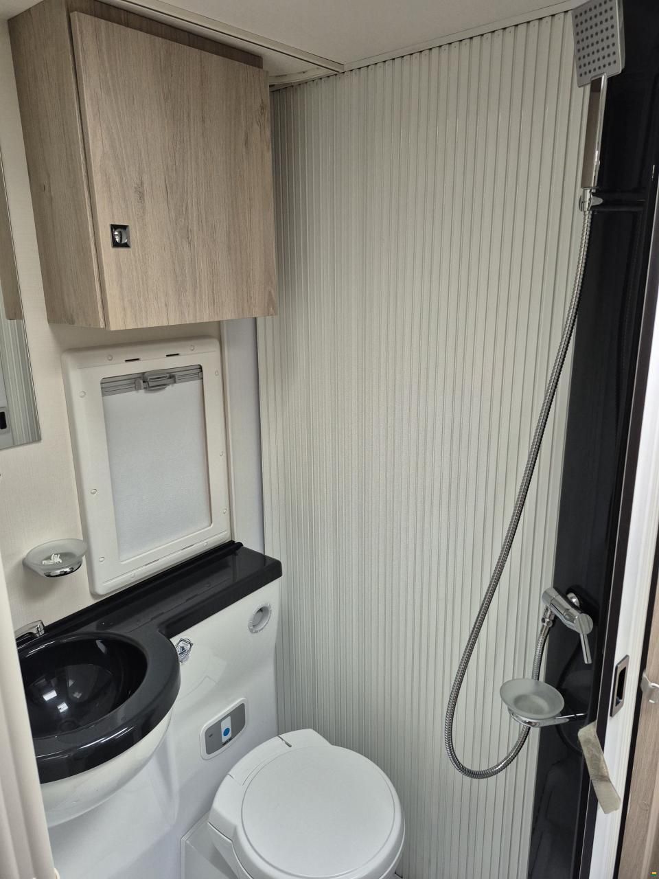 Chausson 627GA