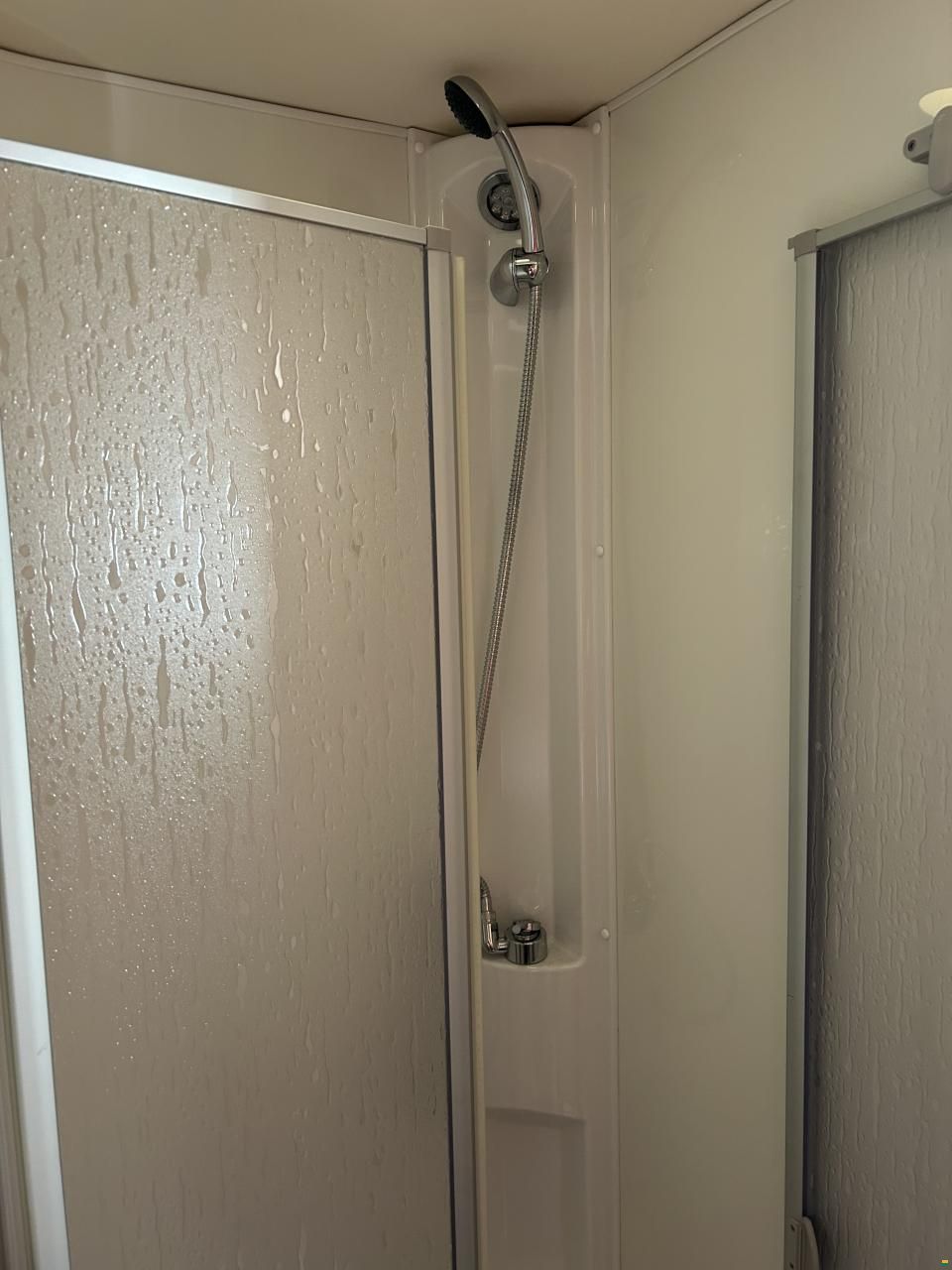 Weinsberg Carasuite K 250