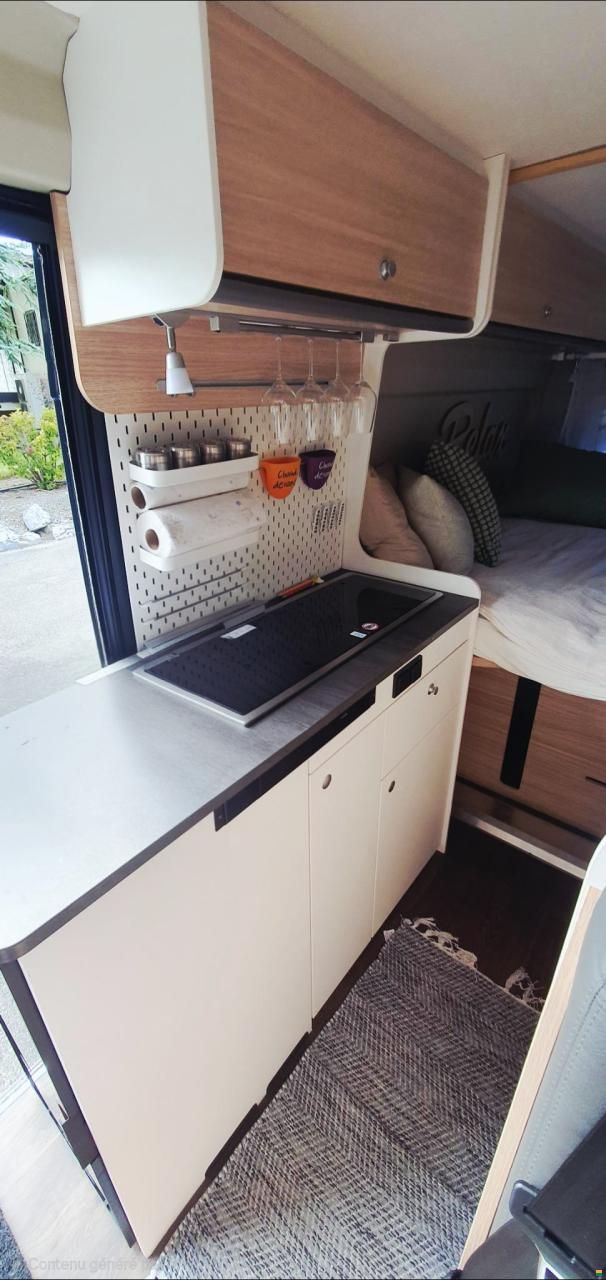 Fiat Sunlight Adventure Cliff RT 640