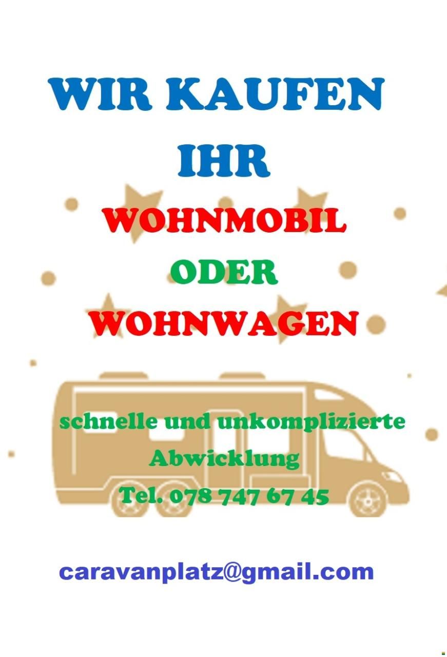 Knaus W04 Lifestyle 550 KWE - Etagenbetten