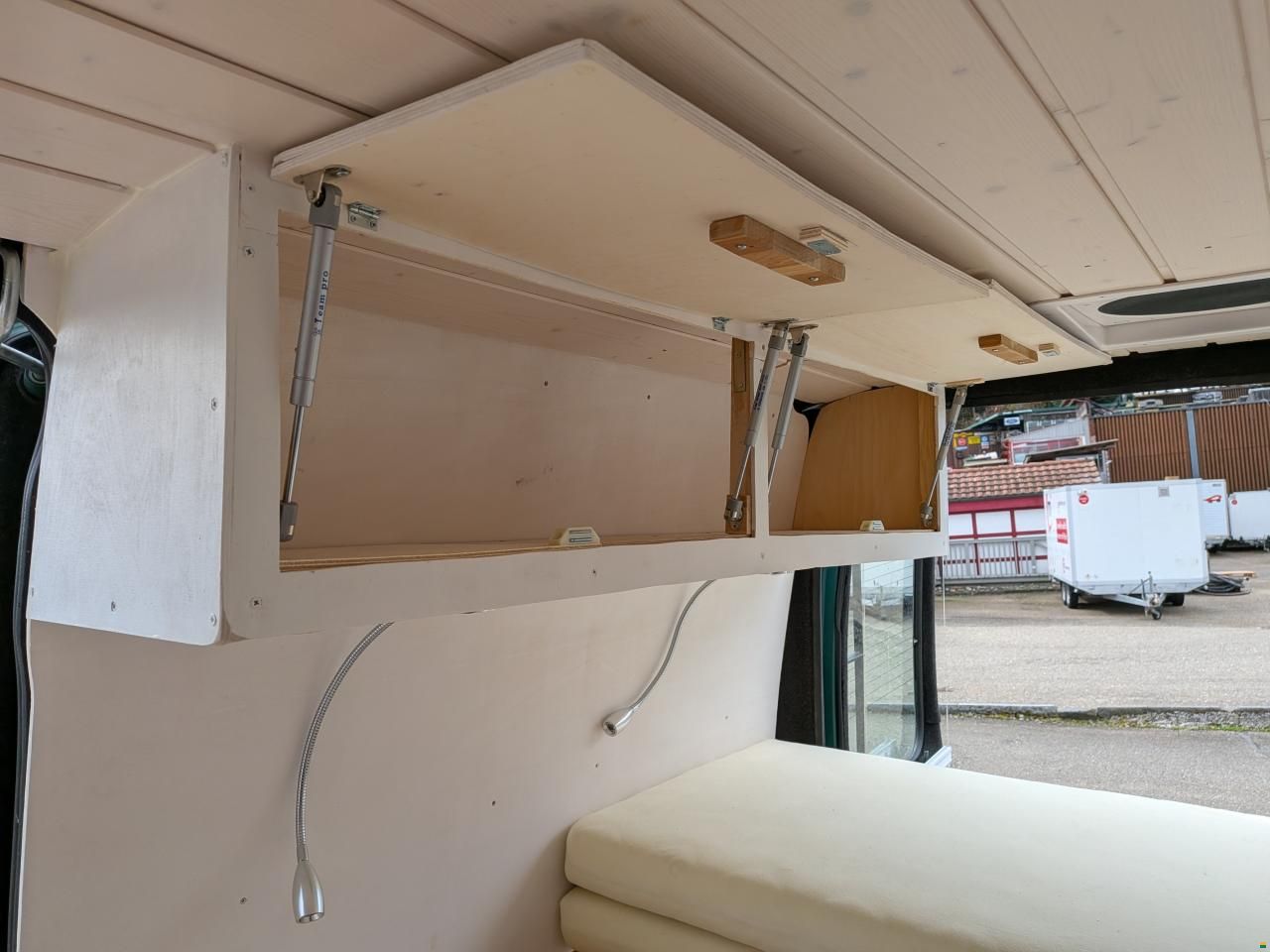 Citroen Jumper 18Q 2.0