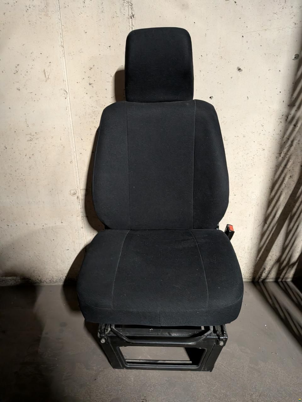 Citroen Jumper 18Q 2.0