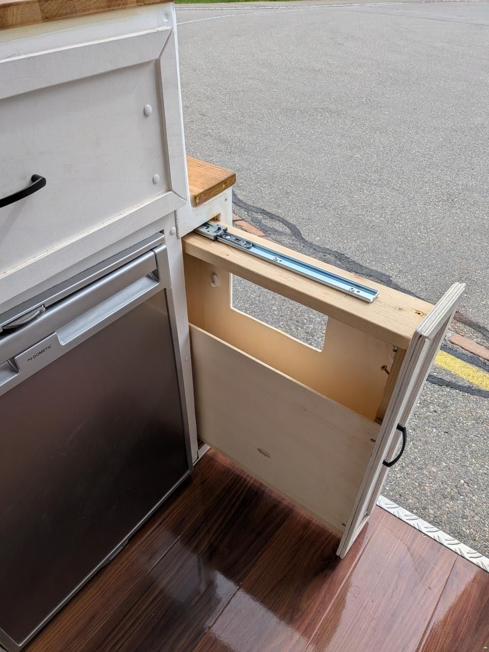 Citroen Jumper 18Q 2.0