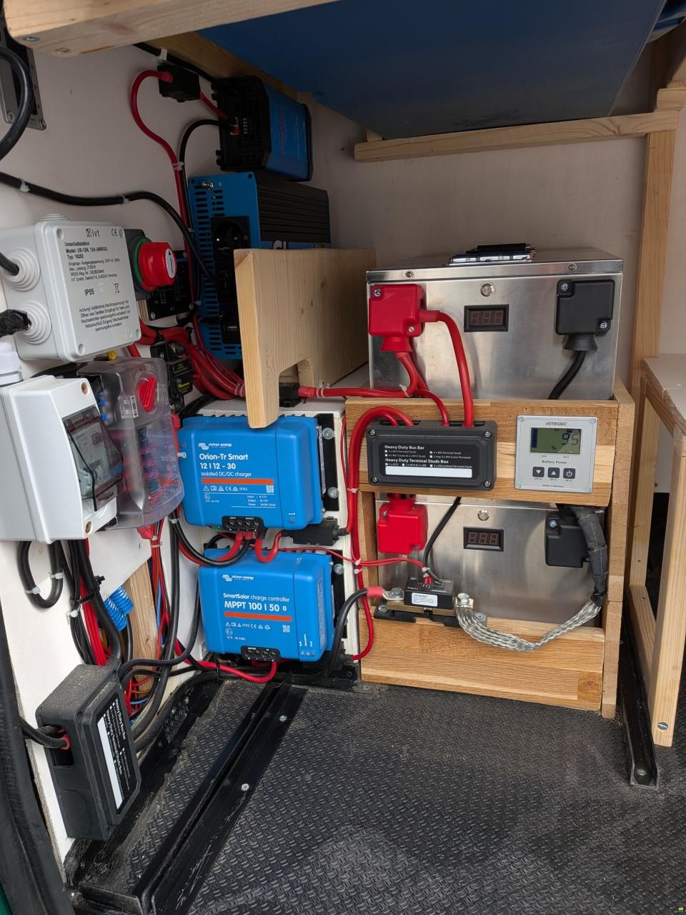 Citroen Jumper 18Q 2.0