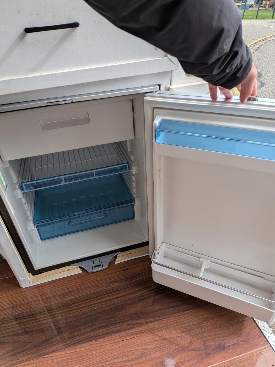 Citroen Jumper 18Q 2.0