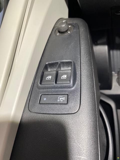 Fiat Challenger Vany V114