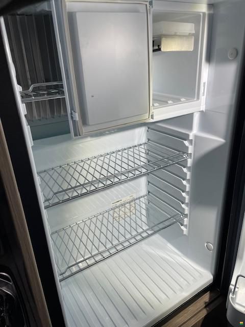 Fiat Challenger Vany V114