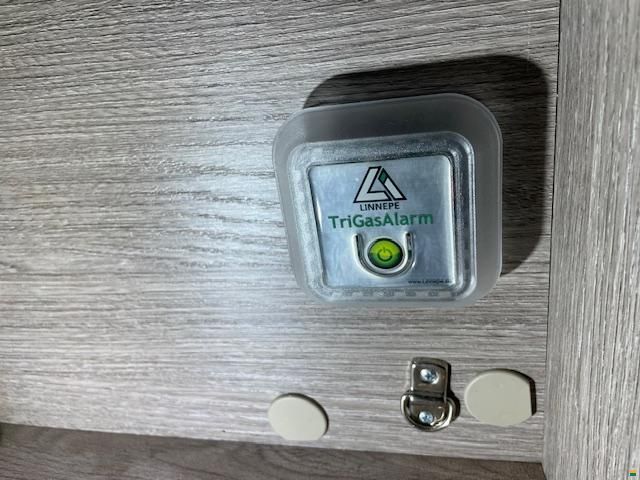 Fiat Challenger Vany V114