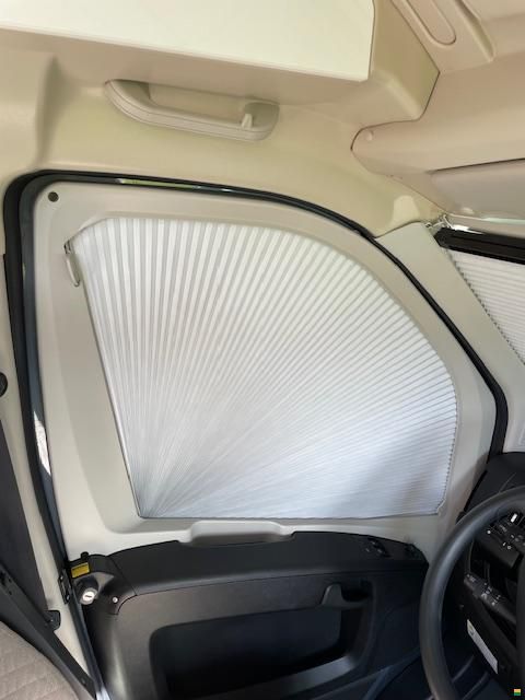 Fiat Challenger Vany V114