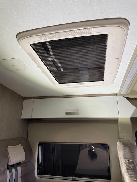 Fiat Challenger Vany V114