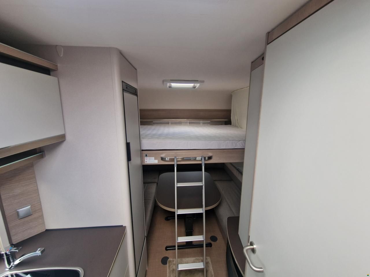 B&uuml;rstner Premio Plus 440 TK