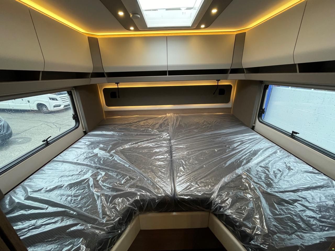 Morelo Loft Premium 83 L