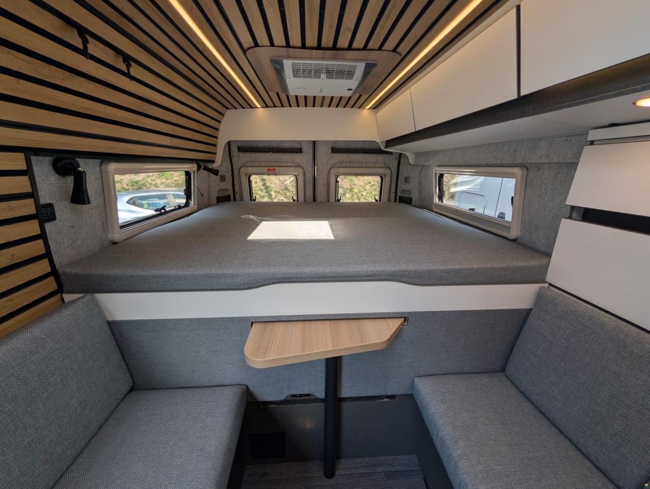 Weinsberg CaraLife 630 LQ