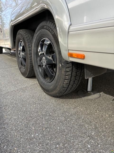 Carthago Chic-E-Line