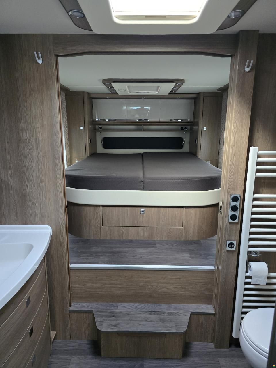 Morelo Palace Liner 95 GB