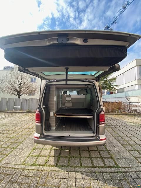 Fiat SGCWF90GVW NF T6 California ocean grey