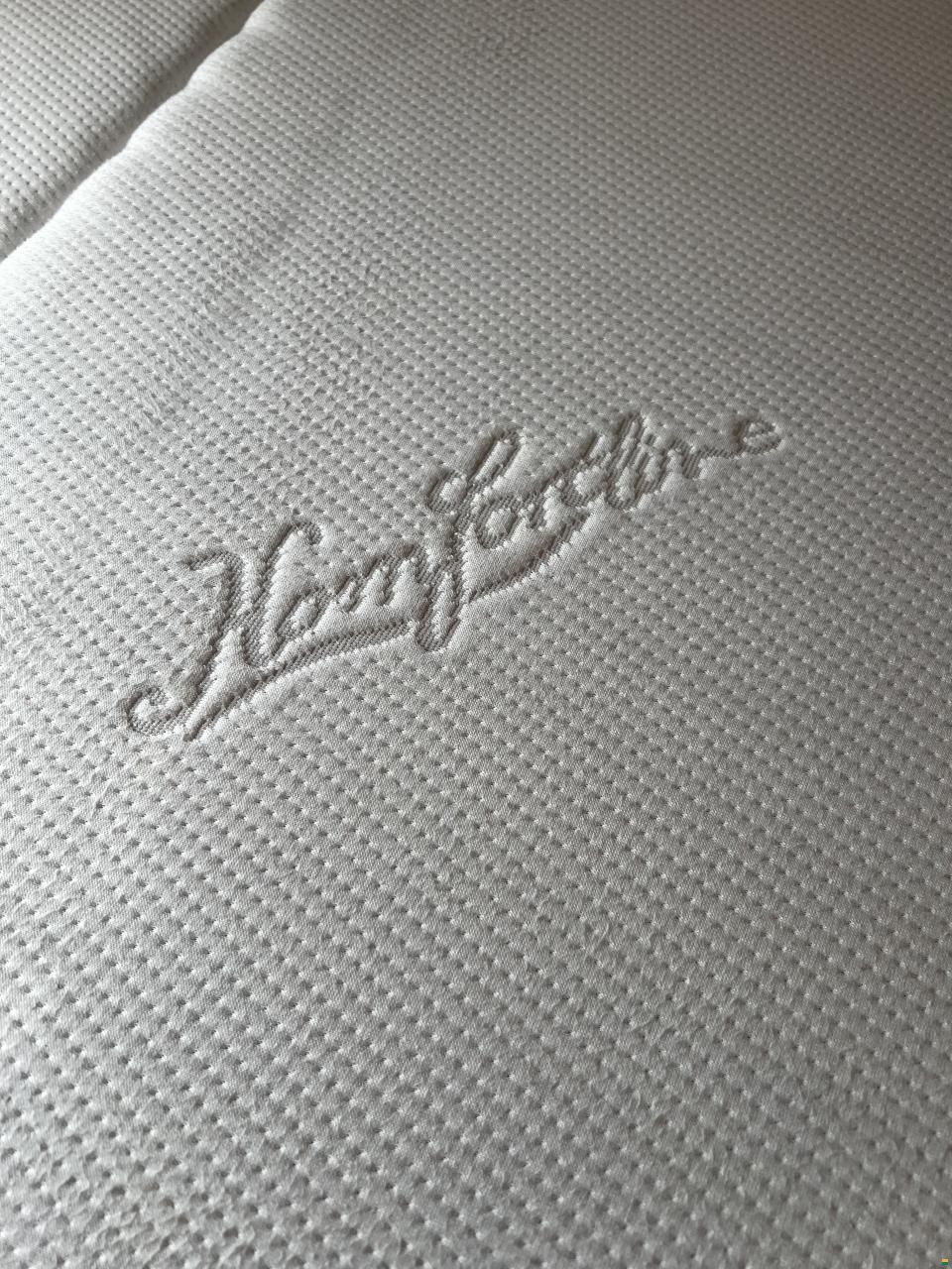 Knaus Sky Wave 650 MF Celebration 25