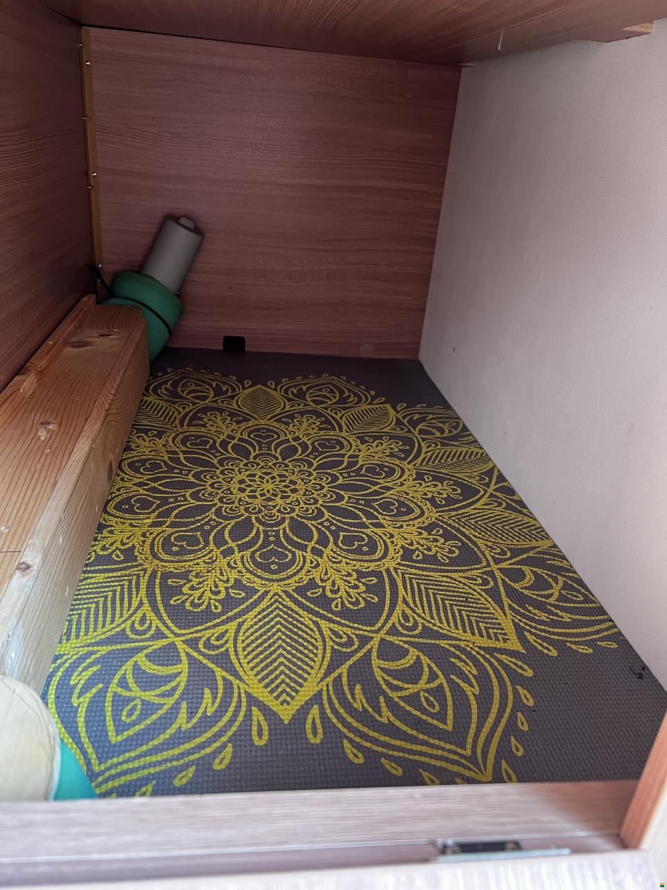 Knaus Sky Wave 650 MF Celebration 25