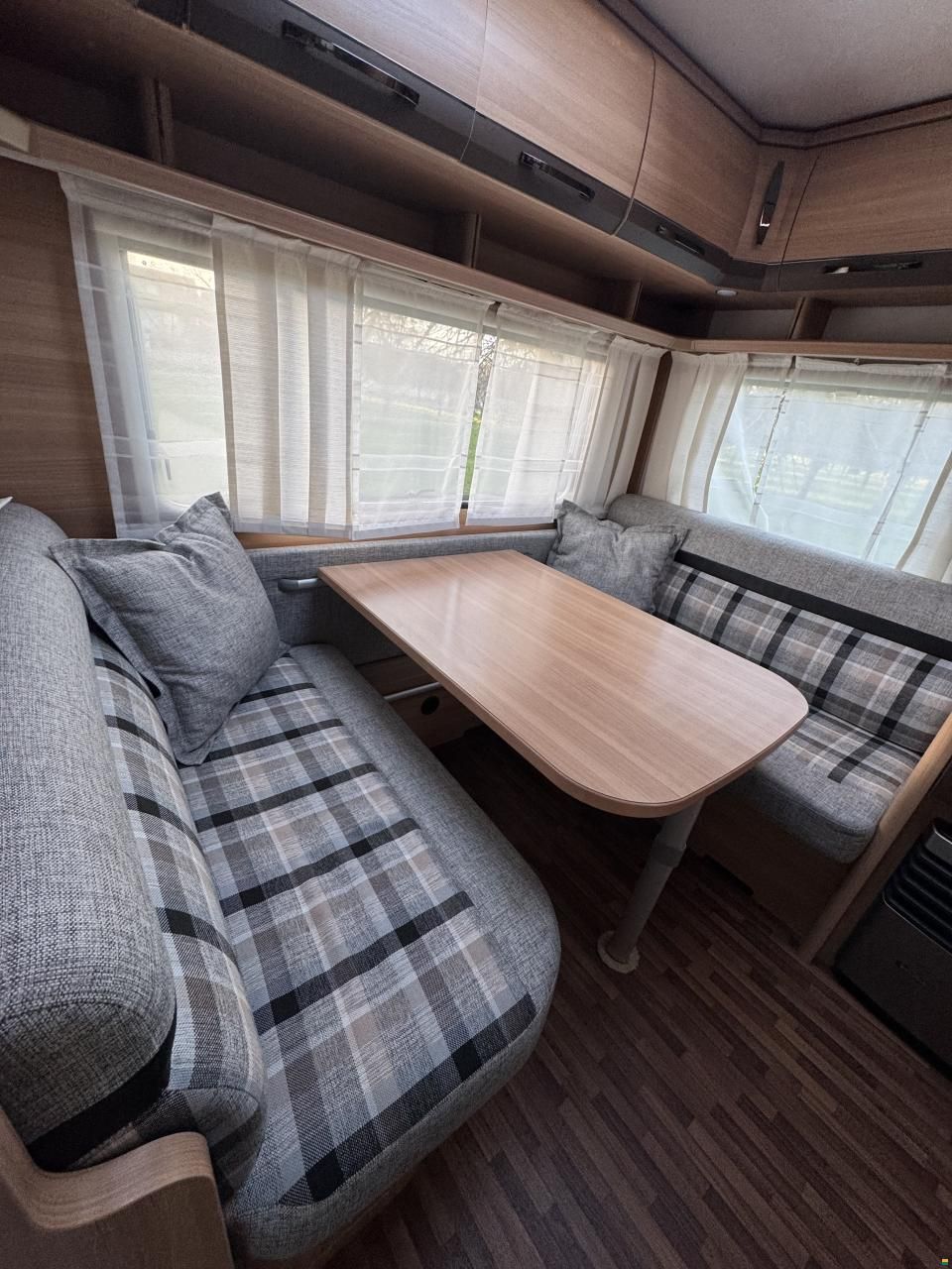 LMC M&uuml;nsterland Musica 470E