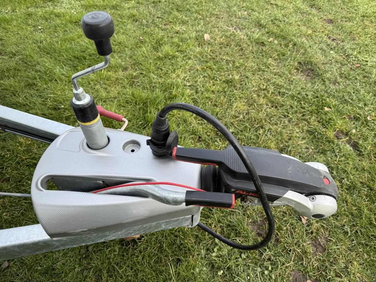 LMC M&uuml;nsterland Musica 470E