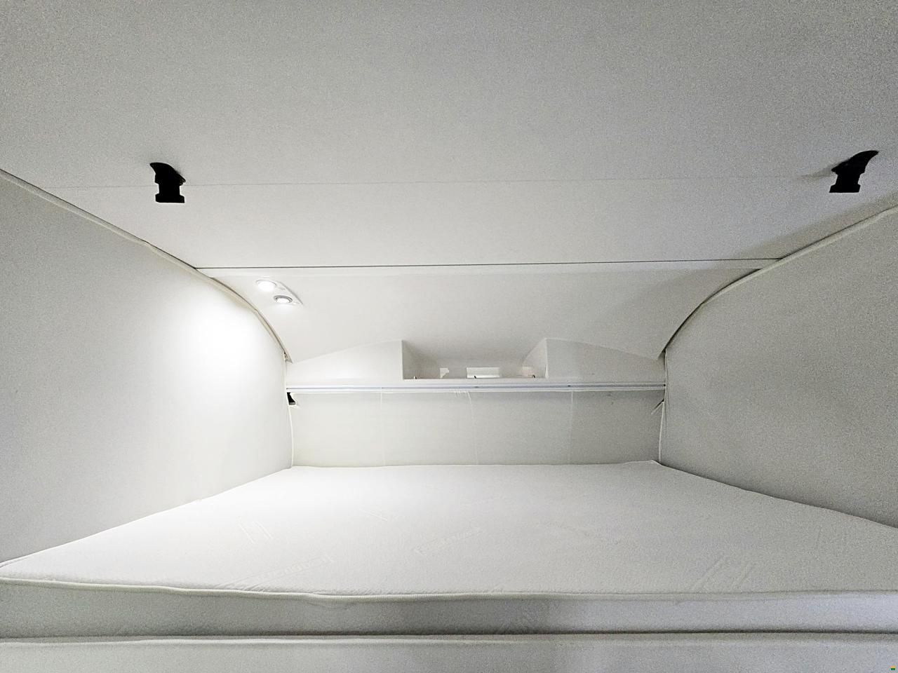 Pilote GALAXY G 600 G ESSENTIELL 2.3 MJ