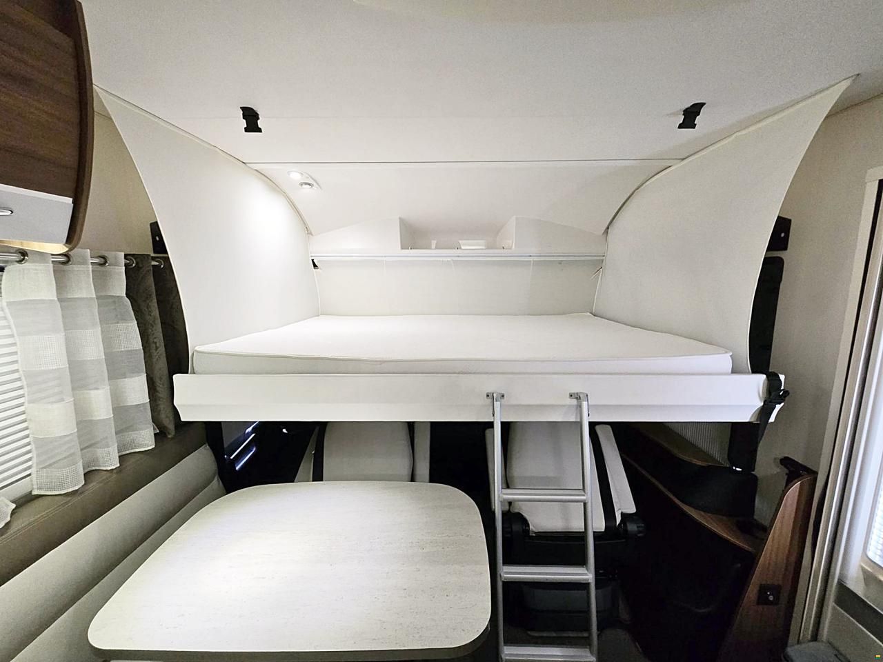 Pilote GALAXY G 600 G ESSENTIELL 2.3 MJ