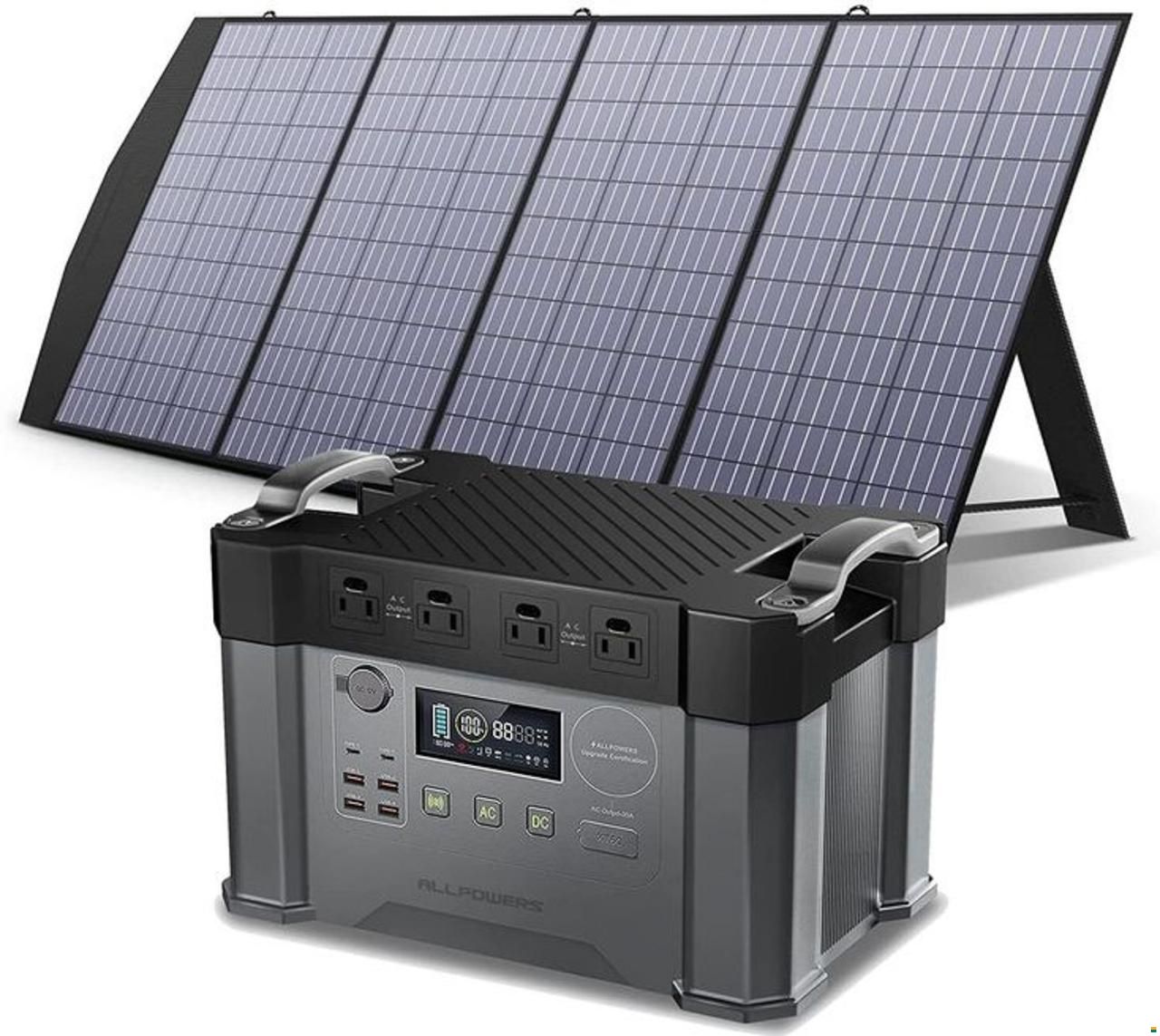 Tabbert Rossini 490TDL