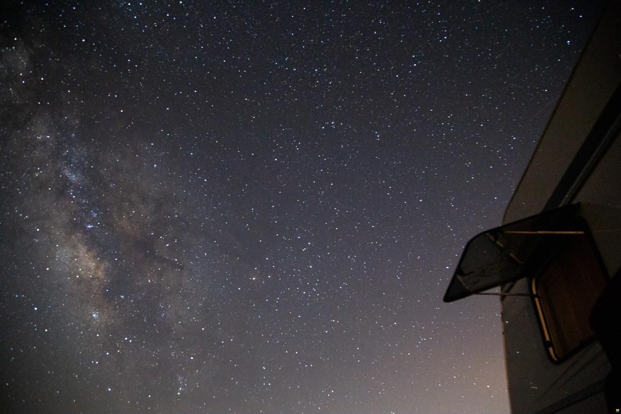 Tabbert Rossini 490TDL