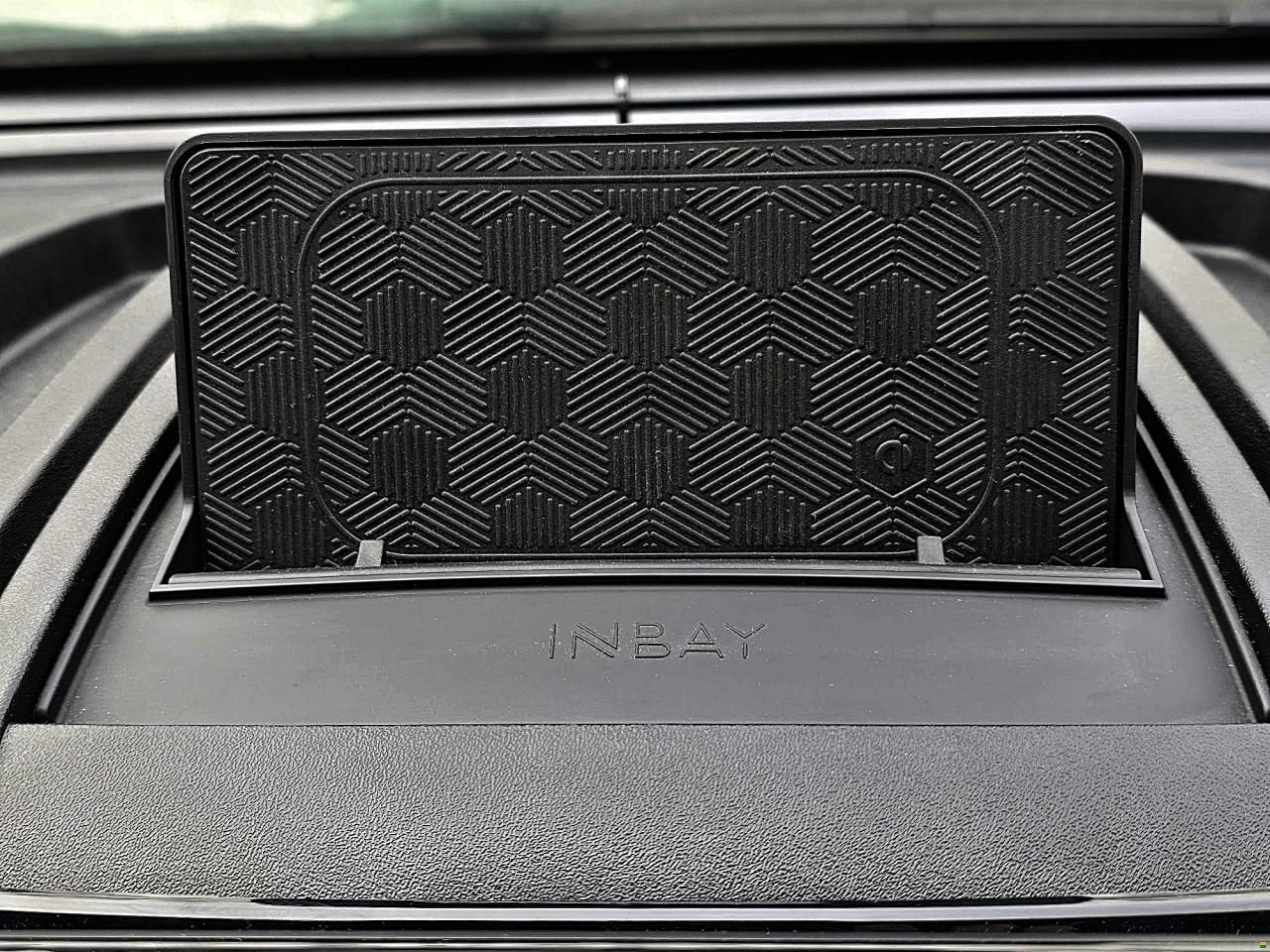 Pilote MOOVEO VAN 60 EB 2.3 AUTOMAT MJ140