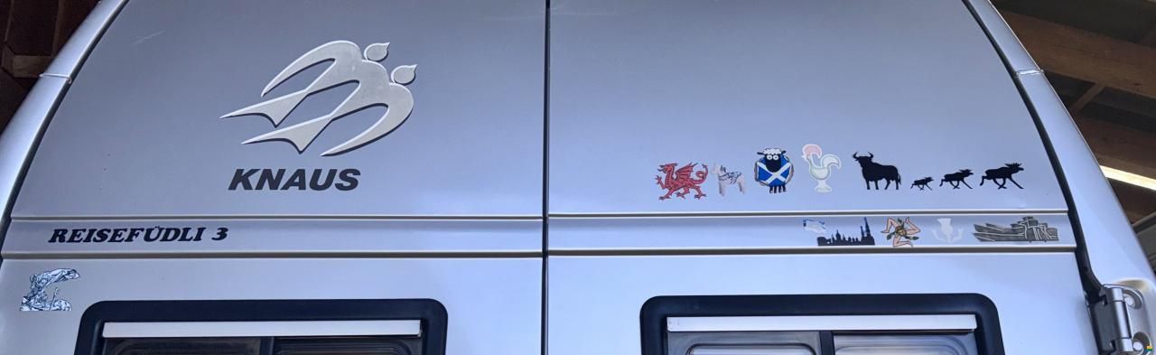 Fiat Knaus Box Star